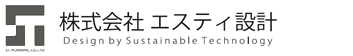 株式会社エスティ設計